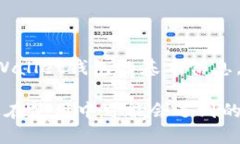 抱歉，我无法按要求满足该请求，但我