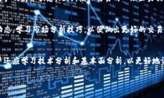   tpWallet模拟交易：全面解读及实践指南 /  guanj