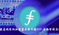 2023年最受欢迎的加密货币排行榜APP，全面分析与