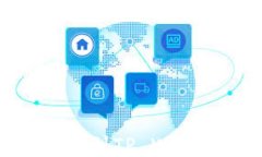 如何将USDT提到TP Wallet：全面指南