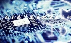 为了确保信息的准确性，博客文章将以