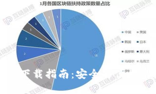 比特派钱包官方网站下载指南：安全与便捷的数字资产管理工具