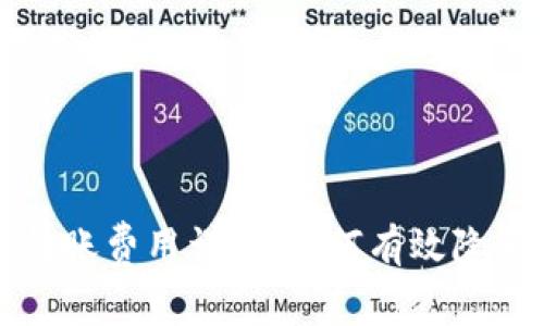 TP冷钱包转账费用详解：如何有效降低交易成本