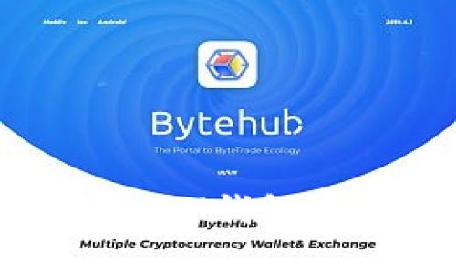 完整解析：SafePal钱包使用方法与技巧