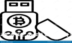 如何选择合适的TP默认钱包名称？