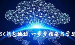 如何注册SC钱包地址：一步步指南与常见问题解答