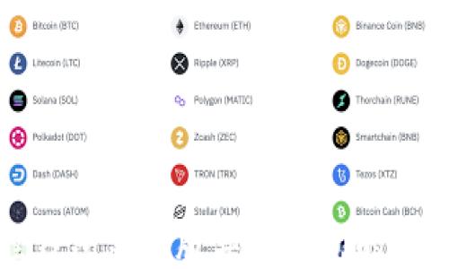 
小狐狸钱包手机版导入钱包的详细指南