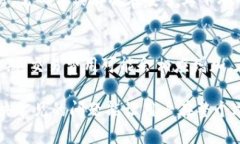    如何安全地将加密货币提取到冷钱包中  /  gu