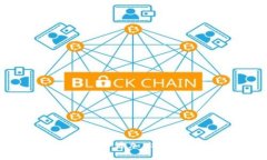 如何在tpWallet中添加BSC测试链：详细指南