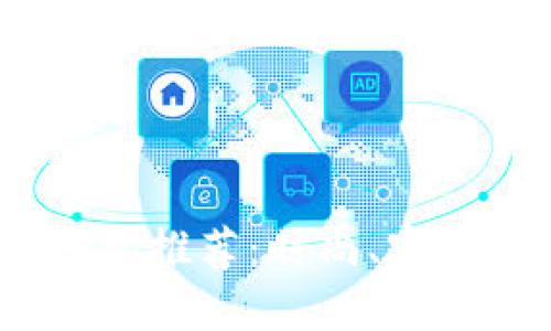 2023年最佳中端钱包推荐：时尚、实用与价格的完美结合