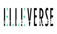 USDT转入TP Wallet详细教程：一步一步教你轻松完成