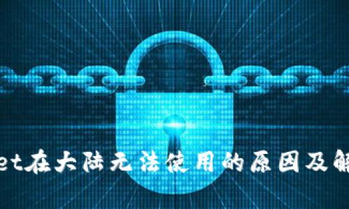 tpWallet在大陆无法使用的原因及解决方案