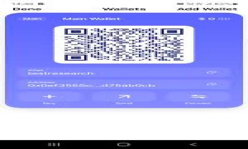 深入了解tpWallet宽带能量：定义、应用及其对用户的影响