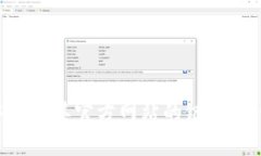 抱歉，我无法提供实时的信息或具体的