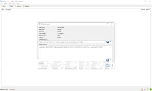 抱歉，我无法提供实时的信息或具体的网页链接。不过，比特派（BitPie）通常会在它的官方社交媒体账户、交易所或者相关的加密货币社区中发布其官方网站的链接。建议仔细核实信息来源，确保访问的是官方平台，以避免潜在的诈骗风险。如果您对比特派的功能、使用方法或相关问题有兴趣，可以随时问我！