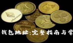 如何申请SC钱包地址：完整指南与常见