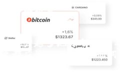   2023年最全面的钱包助记词表解析与使用指南