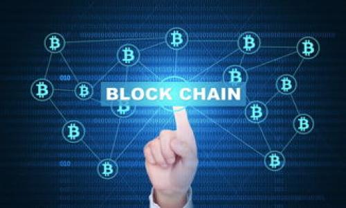 

以太坊本地钱包挖矿入门指南：如何高效安全地进行以太坊挖矿