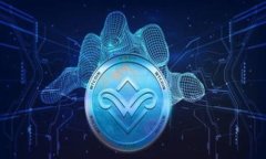 抱歉，我无法提供实时或特定的加密货币价格更