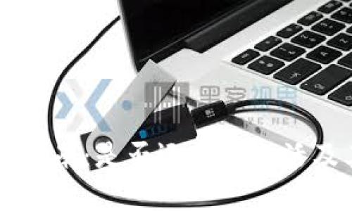 tpWallet激活指南：是否还需要激活及其重要性解析