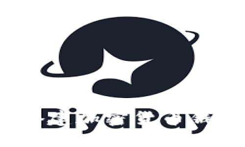 全面指导：如何搭建加密货币钱包节点的服务器