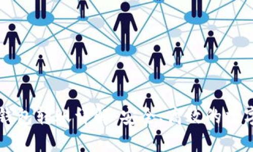 tpWallet不同钱包转账详解：安全、高效的数字资产交易指南