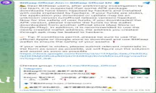 hazik  
如何在tpWallet中出售LUNA: 完整指南