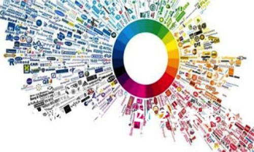 DMCH钱包挖矿收益分析：2023年最佳策略与技巧