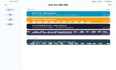    如何使用tpWallet进行币转移：详细指南  /  gua