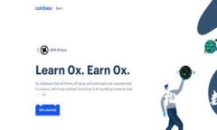 tpWallet法币买卖详细教程，让你轻松进