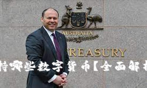 tpWallet支持哪些数字货币？全面解析和最新更新