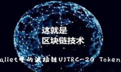 如何将tpWallet中的波场链U（TRC-20 Token）安全转出