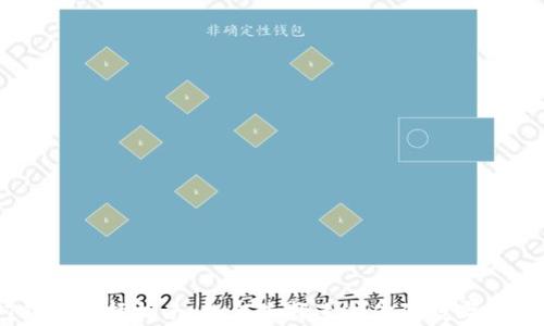 
USDT钱包选择指南：如何选择适合你的数字货币钱包