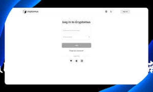 如何在tpWallet上交易OKT币：详细指南与实用技巧