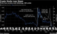 比特股钱包推荐：选择最适合你的比特
