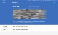 tpWallet：一款引领数字资产管理的新趋势