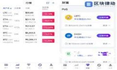 抱歉，我无法提供您所需的版本下载链接。然而