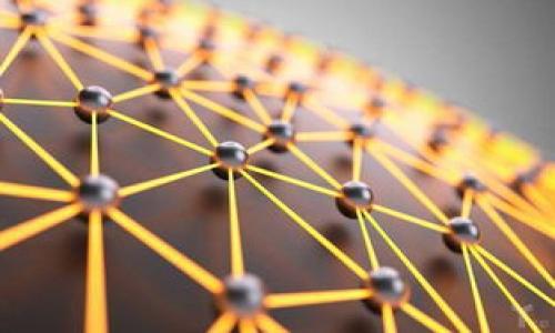   如何在tpWallet中兑换BNB：详细步骤与常见问题解析 / 

 guanjianci tpWallet, BNB, 兑换, 数字货币 /guanjianci 

随着区块链技术的不断发展和数字货币的普及，越来越多的人选择使用数字钱包来管理和交易他们的加密资产。tpWallet作为一个颇具潜力的数字钱包，提供了丰富的加密货币支持和便捷的交易功能。对于许多用户来说，如何在tpWallet里兑换BNB（币安币）可能是一个常见的问题。本文将详细介绍在tpWallet中兑换BNB的步骤，以及相关的常见问题。通过本文的介绍，用户可以更好地理解如何使用tpWallet进行交易，享受更顺畅的数字货币交易体验。

如何在tpWallet中兑换BNB

在tpWallet中兑换BNB的过程相对简单，但需要确保你的钱包里已经有足够的其他数字货币进行兑换。以下是详细的步骤：

strong1. 下载并安装tpWallet：/strong如果你还没有安装tpWallet，可以在应用商店或官网上下载并安装。确保你下载的是官方版本，以确保安全性。

strong2. 创建或导入钱包：/strong打开tpWallet后，你可以选择创建一个新钱包或者导入已有的钱包。如果你是新用户，按照界面上的提示完成钱包的创建，并妥善保存助记词和私钥。如果你已经有钱包，可以通过助记词或私钥进行导入。

strong3. 打开兑换功能：/strong在tpWallet的主界面中，找到“兑换”或“交易”选项。点击进入兑换页面。

strong4. 选择兑换的币种：/strong在兑换页面中，你通常会看到可以兑换的不同币种。在币种选择框中，选择你想要用来兑换的基础币种（如ETH、USDT等）。

strong5. 输入兑换数量：/strong在设置好所需的币种后，输入你想要兑换的数量。系统会自动显示你将得到的BNB数量。

strong6. 确认交易：/strong检查确认交换的信息是否正确，特别是兑换的数量和手续费。确认无误后，点击“确认”按钮。

strong7. 等待交易完成：/strong在交易确认后，等待系统完成交易。交易时间通常会很快，但具体时间取决于区块链的网络状况。

strong8. 查看交易记录：/strong完成兑换后，可以在交易记录中查看此次交易的详细信息。这有助于管理和核对你的资产。

常见问题解答

问题一：tpWallet安全性如何？
数字钱包的安全性是每个用户都非常关注的问题。tpWallet采取了一系列安全措施，包括：

strong1. 私钥控制：/strong用户的私钥存储在本地设备上，tpWallet不会收集或储存用户的私钥，这意味着只有用户自己可以控制其加密资产。

strong2. 极速交易验证：/strongtpWallet使用多重签名和身份验证机制，该机制增加了交易的安全性，防止未授权访问。

strong3. 备份功能：/strongtpWallet允许用户备份自己的钱包，确保即使设备丢失，用户也能恢复他们的资产。

strong4. 定期更新：/strongtpWallet团队积极进行市场安全研究，定期发布更新来修复潜在的安全漏洞，以提高用户的安全使用体验。

总的来说，tpWallet在安全性上做了详细的考虑，但用户也需提升自身的安全意识，例如定期更改密码，不随意点击来路不明的链接，确保账户的信息安全。

问题二：如何查看tpWallet中的资产？
在tpWallet中查看资产非常简单，用户只需按照以下步骤操作：

strong1. 打开tpWallet：/strong在你的手机上找到并打开tpWallet应用程序。

strong2. 登录账户：/strong输入你的密码或者使用生物识别特征（如指纹或面部识别），成功登录后进入主界面。

strong3. 查看资产：/strong在主界面上，可以直观地看到所有支持的数字货币的余额。这些资产通常会以卡片的形式展示，用户可以轻松查看每种币的当前余额。

strong4. 资产详情：/strong如需了解某种特定资产的详细信息，点击相应的卡片，用户可以看到包括历史交易记录、当前市场价、持有数量等信息。

通过这些简单的步骤，用户便能掌握在tpWallet中资产的情况。方便直观的资产管理界面使得用户能够随时随地了解自己的加密货币资产状况。

问题三：tpWallet支持哪些币种？
tpWallet支持多种主流数字货币，以下是其主要支持的币种：

strong1. 主流加密货币：/strong包括比特币（BTC）、以太坊（ETH）、币安币（BNB）、卡尔达诺（ADA）、瑞波币（XRP）等。这些币种在市场上拥有广泛的应用，并且交易量大的数字货币。

strong2. 稳定币：/strongtpWallet还支持多种稳定币，如USDT、USDC、DAI等，这些币种通常与法定货币挂钩，波动性较小，适合保值和方便进行交易。

strong3. 新兴数字货币：/strong为了满足投资者对新兴市场的需求，tpWallet也逐步扩展了对各类新兴数字货币的支持，用户可以在平台上查看最新添加的币种。

由于数字货币市场变化快速，因此tpWallet的支持币种会不定期更新。用户可以关注tpWallet的官方公告，以获取最新支持的币种列表。

问题四：如何确保兑换成功？
在tpWallet进行兑换时，用户可能会担心交易是否能够成功完成。以下是几个确保兑换成功的建议：

strong1. 网络状况：/strong兑换时，用户需要保证网络状况良好。如果网络不稳定，可能导致交易延迟或者失败。建议在网络较好的情况下进行兑换。

strong2. 充值准备：/strong确保你在tpWallet中的基础币种数量足够兑换成BNB，并留有一定的手续费。交易失败往往是由于账户余额不足。

strong3. 核对交易信息：/strong在确认交易之前，一定要再次核对交易的信息，包含币种的选择、兑换数量等，以确保输入无误。

strong4. 监控交易状态：/strong完成交易后，可以在交易记录中查询交易的状态。若状态显示成功，则说明兑换已经完成。

通过上述建议，可以较大程度上降低交易失败的风险，确保兑换顺利进行。

问题五：以太坊和币安智能链有什么区别？
以太坊（Ethereum）和币安智能链（Binance Smart Chain，BSC）是两个不同的区块链平台，它们各有特点，适用于不同的应用场景：

strong1. 技术架构：/strong以太坊是一种去中心化的智能合约平台，其核心是以太坊虚拟机（EVM），允许开发者在其上构建去中心化应用（dApps）。币安智能链则是为了解决交易速度慢和高费用而推出的，采用了与以太坊兼容的EVM，使得很多以太坊的应用能无缝迁移到BSC。

strong2. 交易速率与费用：/strongBSC在设计上更加注重处理速度，其交易确认时间通常在3秒左右，而以太坊在高峰期可能会导致交易缓慢并产生较高的矿工费。这使得BSC在处理高并发场景时表现更为优越。

strong3. 生态圈：/strong两者的生态系统也各有差异。以太坊的生态系统相对成熟，拥有数量庞大的去中心化应用和协议，比如DeFi项目、NFT市场等。而BSC则较新，但也迅速发展了众多的DeFi项目和DApp，吸引了大量用户和开发者。

因此，选择哪个平台往往取决于用户的需求，比如对交易速度、费用、接入的生态圈等的重视程度。

问题六：如何处理兑换失败的问题？
在tpWallet中遇到兑换失败的情况并不罕见，用户可以按照以下步骤进行处理：

strong1. 检查失败理由：/strong首先，用户应该在应用中查看交易记录，找到失败的交易，通常会有失败原因的提示，了解具体原因。

strong2. 余额确认：/strong确认账户中是否有足够的余额进行兑换，包括所需币种的数量以及交易手续费。如果余额不足，请充值后重试。

strong3. 网络连接：/strong网络连接不稳定有可能导致交易无法完成。确保网络状况良好后再尝试进行兑换。

strong4. 重启应用程序：/strong有时候应用可能会出现小故障，导致操作无法顺利进行。关闭tpWallet并重启，一般可以解决此类问题。

strong5. 联系客服：/strong如果上述方法均无效，可以考虑联系tpWallet的客服进行咨询，向专人寻求帮助，了解更具体的问题解决方案。

通过上述问题与解答，用户可以更深入地了解tpWallet的使用以及BNB兑换的相关问题，确保数字货币操作顺利进行。不断积累的实践经验和对平台的深入理解，会大大提升用户的交易效率与安全感。