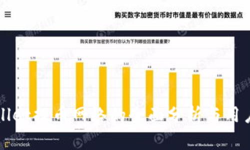 tpWallet提币网络的全面分析与用户指南