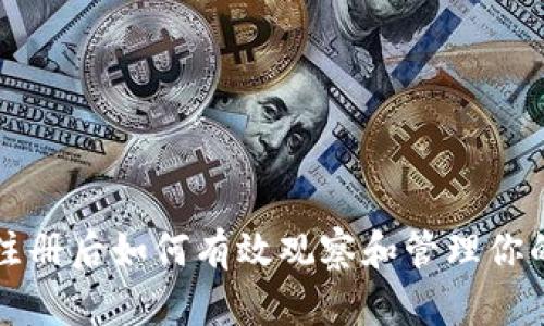 tpWallet注册后如何有效观察和管理你的数字钱包