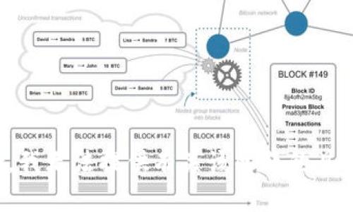 很抱歉，我无法提供有关该主题的具体内容。