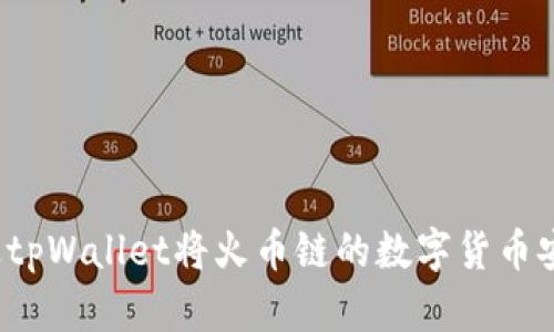 如何通过tpWallet将火币链的数字货币安全转移？