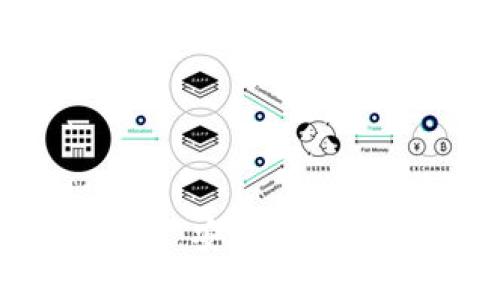 微微钱包APP使用指南：安全、高效的个人财务管理利器