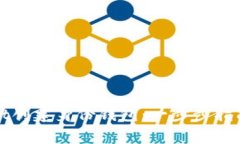 如何使用tpWallet创建身份钱包：一步步指南与常见