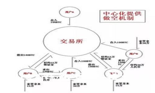 解决tpWallet钱包网络错误的全面指南