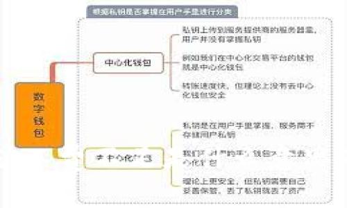 tpWallet矿工费不足是什么意思及解决方案