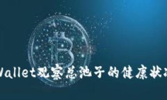 如何使用tpWallet观察总池子的健康状况与数据分析