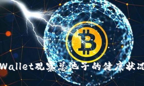 如何使用tpWallet观察总池子的健康状况与数据分析