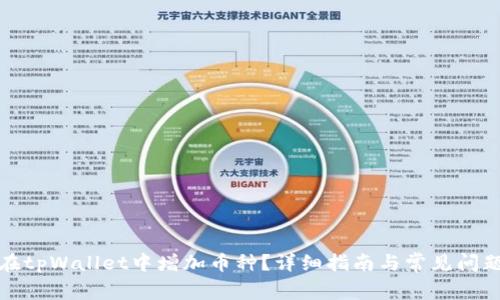 如何在tpWallet中增加币种？详细指南与常见问题解答