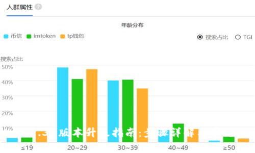 tpWallet 1.37版本升级指南：步骤详解与常见问题解答